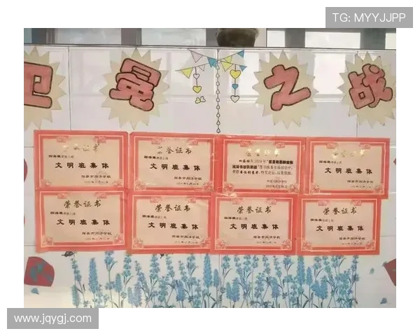 武汉火车头足球俱乐部奋进历程与城市足球精神传承探索 武汉火车头足球俱乐部奋进历程与城市足球精神传承探索