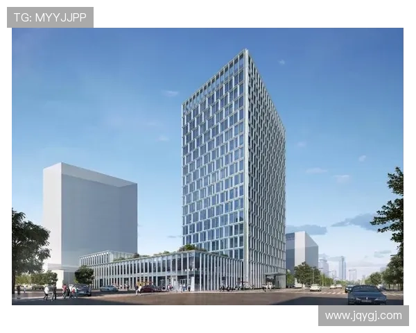珠海华发足球俱乐部发展历程与未来建设方向探讨 珠海华发足球俱乐部发展历程与未来建设方向探讨