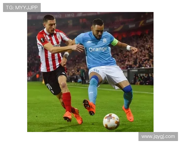 里昂俱乐部主场迎来关键战球队调整阵容力争重返法甲积分榜前列