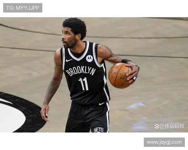 骑士队核心状态回暖全队默契提升新赛季有望重返东部强队行列