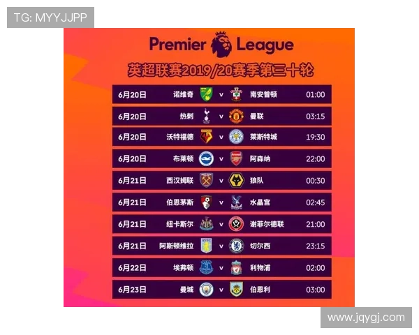 2025年U20世界杯完整赛程及各大赛事时间安排详细解析