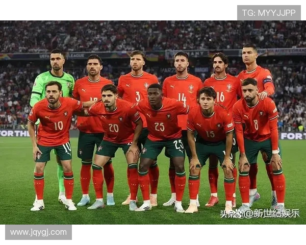 2026世界杯出线球队全解析 强强对决谁能笑到最后