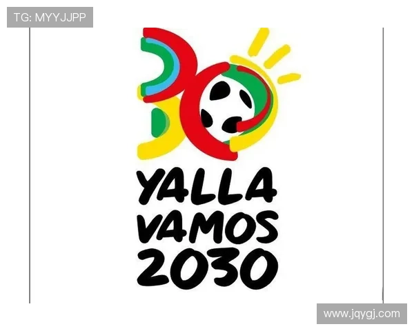 2026年世界杯洛杉矶主办城市展现体育盛宴与文化交融新篇章