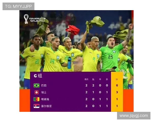 2026年世界杯预选赛最新积分榜分析及各大洲晋级形势展望