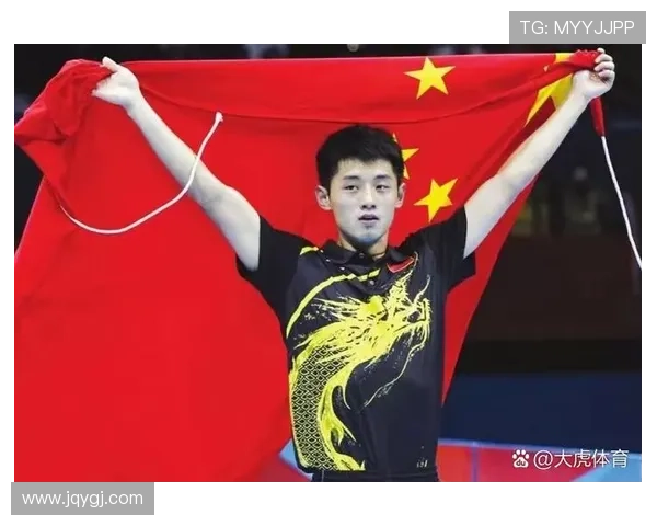 2028年奥运会乒乓球参赛名单揭晓 主要选手与新兴力量的精彩对决