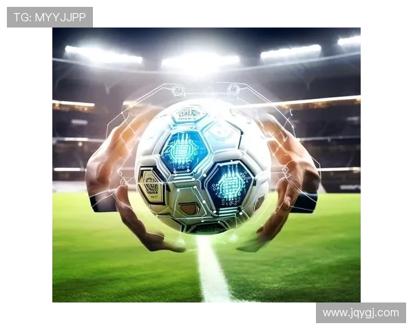 2030年世界杯展望:全球三国携手迎接足球盛宴与新纪元 2030年世界杯展望:全球三国携手迎接足球盛宴与新纪元