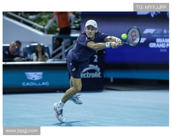 ATP最新实时积分排名风云：谁主沉浮 重塑网球格局