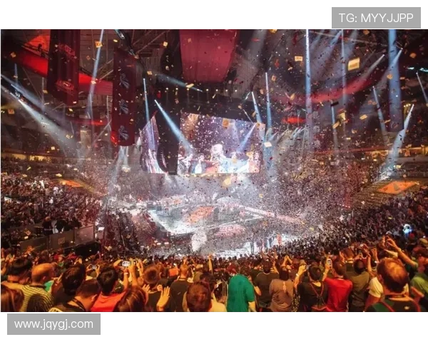 《全球电竞赛事新动态：顶级战队出战新赛季，赛事模式大调整》