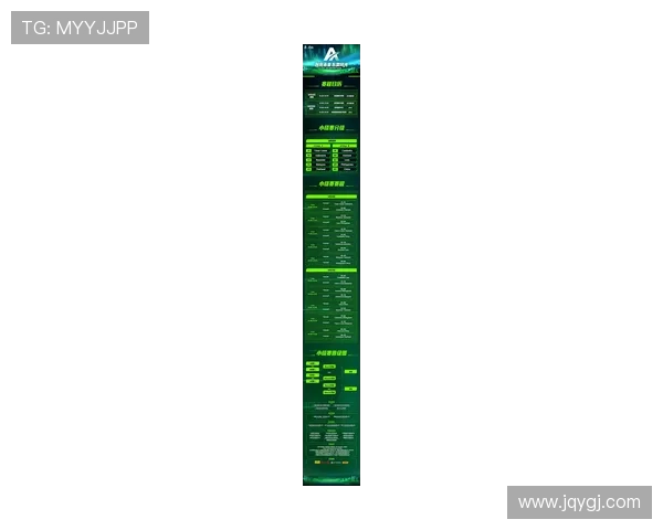 《2025年全球电竞大赛赛季开启 新兴战队崭露头角引发关注》 《2025年全球电竞大赛赛季开启 新兴战队崭露头角引发关注》