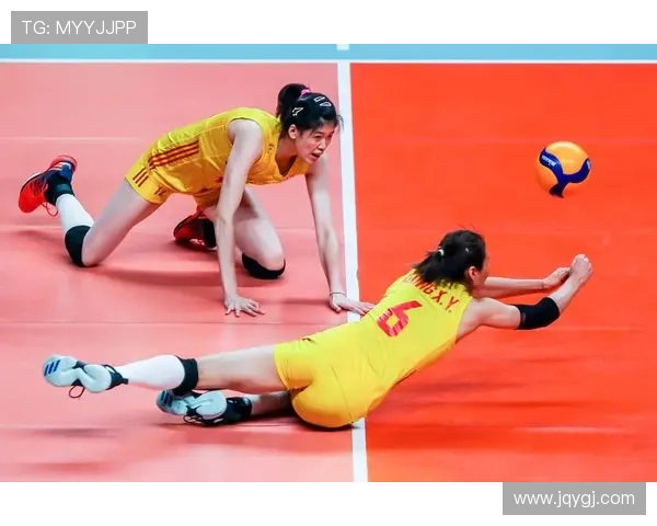 中国女排连胜晋级奥运资格赛四强展现顽强拼搏精神引全民热议