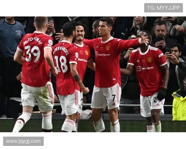 五大联赛中那些从未降级的传奇劲旅与他们不朽的辉煌历史