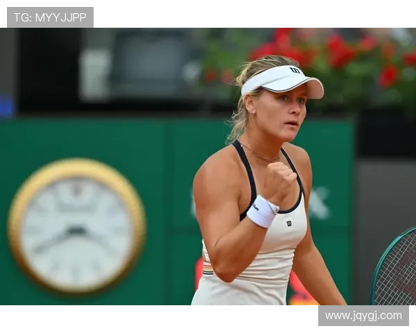 四大网球强国的历史渊源与竞技对抗：探索美国、法国、澳大利亚和西班牙的网球传奇