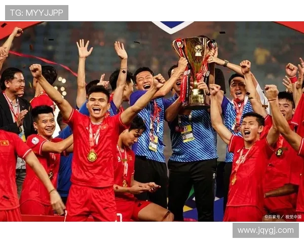 国足新星闪耀亚洲赛场助球队逆转强敌再创历史辉煌 国足新星闪耀亚洲赛场助球队逆转强敌再创历史辉煌