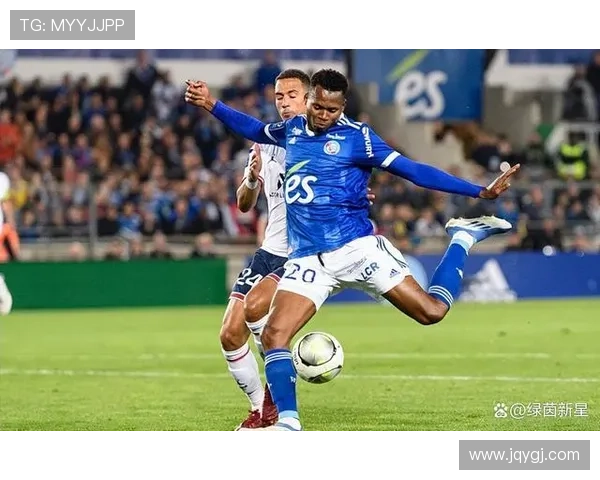 塞内加尔男足崛起之路非洲雄狮奋勇拼搏追梦世界足球巅峰