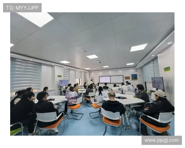 守门员专业训练班收费标准与课程内容详细介绍