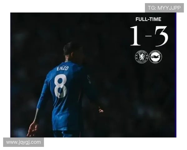 布莱顿俱乐部新赛季目标明确 全力争取英超前六名席位