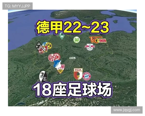 德国甲级足球联赛球队最新动态与未来发展趋势分析 德国甲级足球联赛球队最新动态与未来发展趋势分析