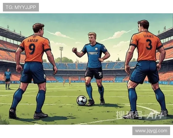 意甲焦点战国际米兰迎战亚特兰大 谁能在激烈对决中笑到最后