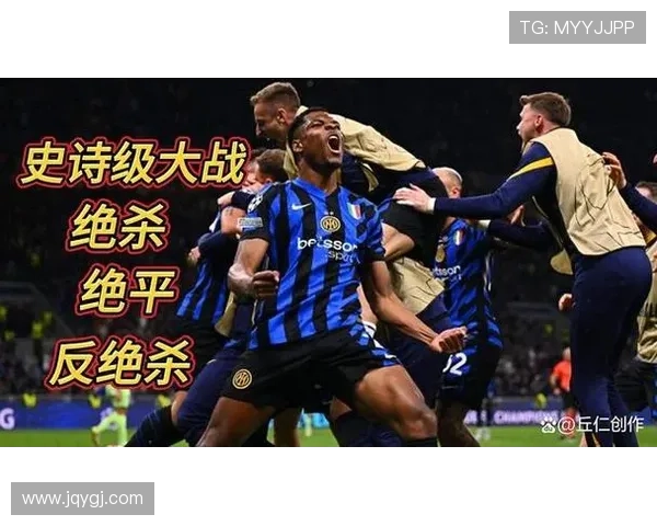 意甲联赛排球赛场风云再起欧洲劲旅激情对决上演巅峰之战 意甲联赛排球赛场风云再起欧洲劲旅激情对决上演巅峰之战