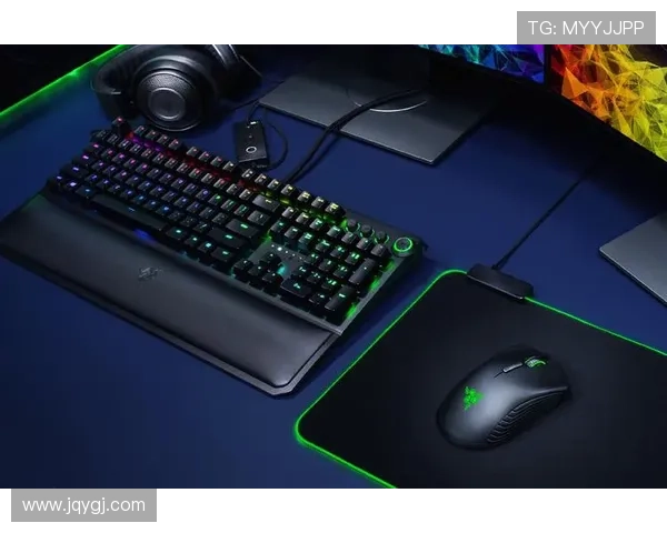 《全球电竞产业持续增长 新兴市场成未来发展关键》