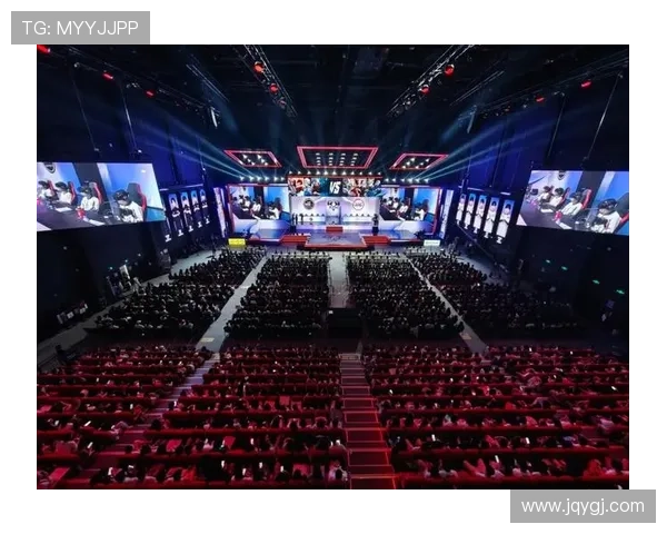 《2025全球电竞大赛揭幕战精彩纷呈 赛制创新吸引新玩家参与》