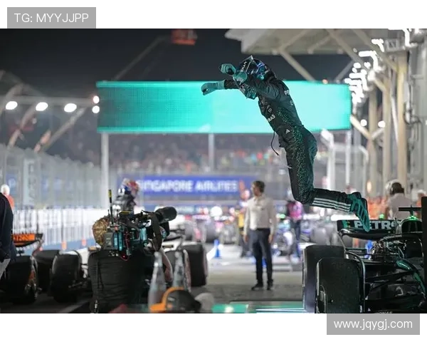 F1赛季最新动态：新规则揭晓车队布局调整与车手转会风波