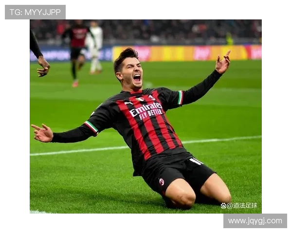 AC米兰传奇复兴之路：从欧冠辉煌到重返意甲巅峰的挑战与机遇