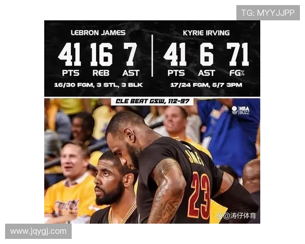 NBA今日焦点：詹姆斯伤情更新及勇士战绩反弹分析