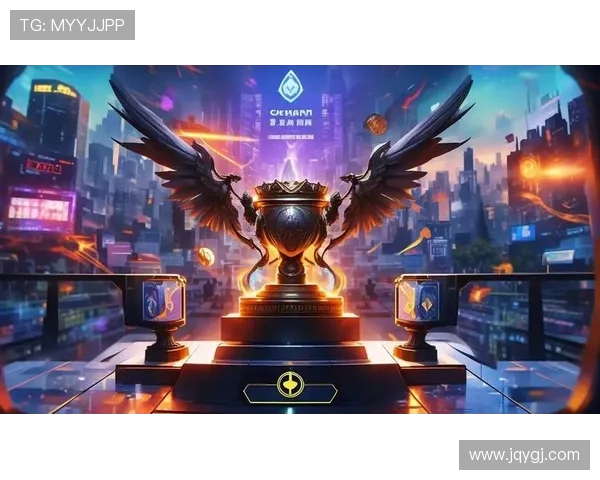 《全球电竞赛事激烈对决 2025年英雄联盟全球总决赛战况分析与前瞻》