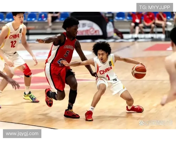 中国男篮迎战欧洲劲旅，力争世界杯小组出线关键战