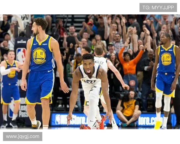 中国男篮世界杯预选赛惊险逆转突尼斯队 重燃晋级希望并迎接更大挑战