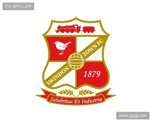 以斯温登俱乐部为核心探讨小城市足球文化的传承与现代发展的深度研究