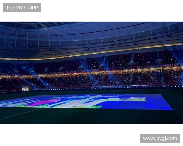 全新赛季揭幕战火热开赛 多支劲旅力争首轮胜利冲击季后赛