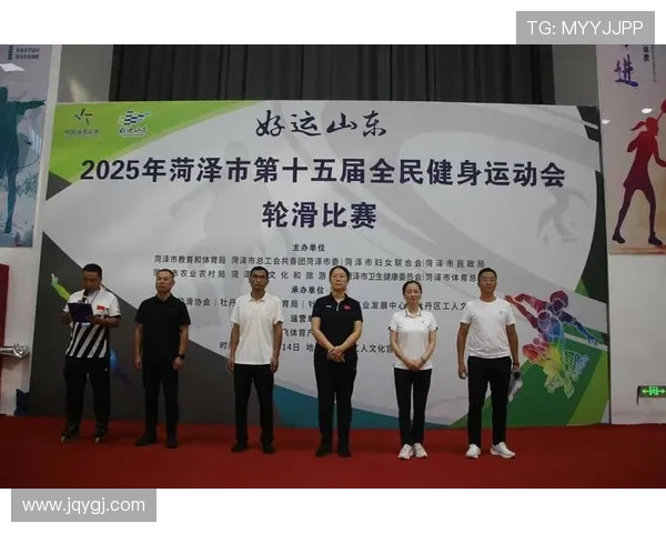 全运会精彩落幕 大众健身成为新趋势 体育竞技与全民健身融合发展新机遇