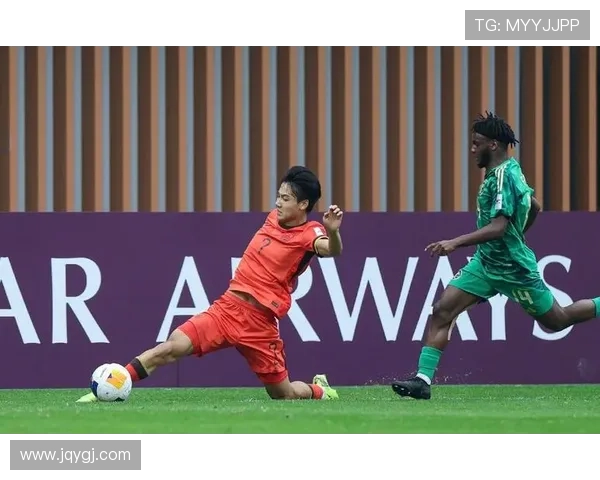 国足再度上演逆转好戏终场绝杀对手强势挺进世界杯亚洲区预选赛下一轮