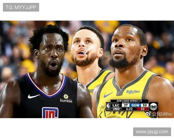 奇才队重建之路：年轻球员崛起与未来潜力的全面解析