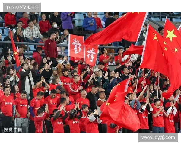 国足热身赛惊险逆转亚洲劲旅全队状态回升球迷寄望世预赛再创佳绩