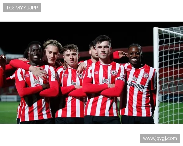 布伦特福德足球俱乐部崛起之路：从英格兰中游到英超新兴力量