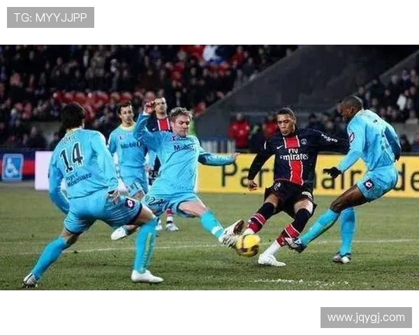 尼斯俱乐部再创佳绩球队状态火热多名核心球员表现惊艳引关注