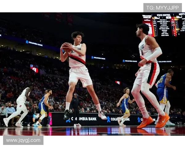 开拓者队新赛季目标明确 聚焦年轻球员成长与重建进程