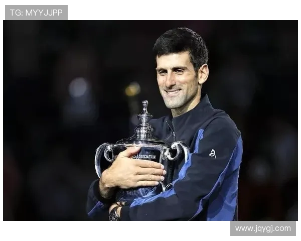 德约科维奇连胜强势晋级决赛年终总决赛冠军争夺战愈发激烈形势引发关注