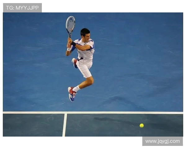 德约科维奇再度强势夺冠巩固世界第一新星崛起搅动男子网坛格局