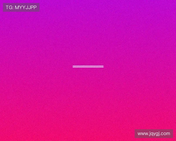 挪超联赛各队实力对比分析及赛季预测全面解读 挪超联赛各队实力对比分析及赛季预测全面解读