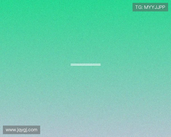 成人网球学校三大顶级专业课程解析与选课指南 成人网球学校三大顶级专业课程解析与选课指南