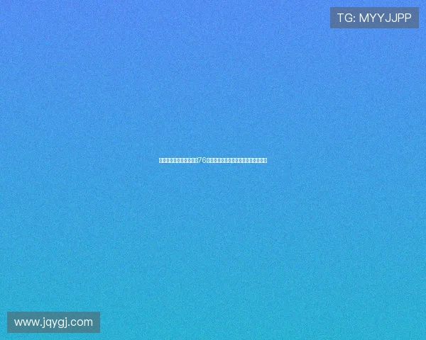 恩比德复出状态火热率领76人豪取连胜新援表现抢眼球队士气高涨 恩比德复出状态火热率领76人豪取连胜新援表现抢眼球队士气高涨