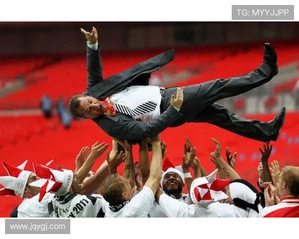 斯旺西足球俱乐部：重塑荣耀与挑战英格兰顶级联赛之路