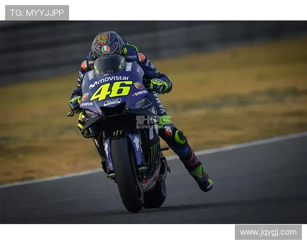 摩托车GP赛季更新：新车手加盟激战升级，赛道表现引关注