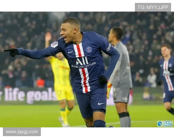 最新法甲赛程比分全面解析Ds足球实时更新助你掌握每场精彩对决