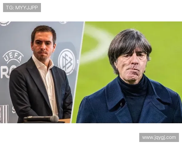 查尔顿俱乐部最新动态：引援计划与球队未来发展战略分析