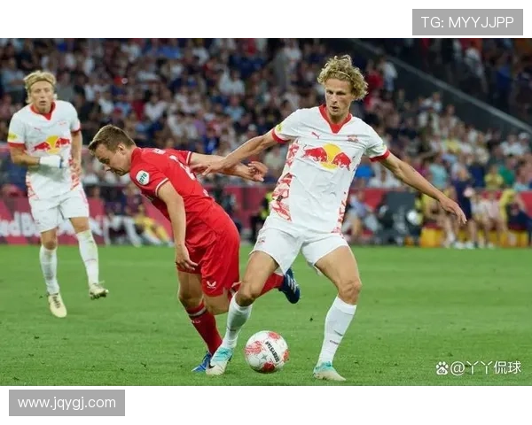 欧洲联赛官网聚焦赛季焦点赛事全面呈现球队最新动态